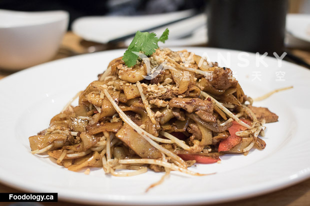 251020111720_Char Kuay Teow - Copy.jpg